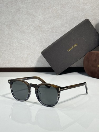 Tom Ford Sunglasses AAAA-6366