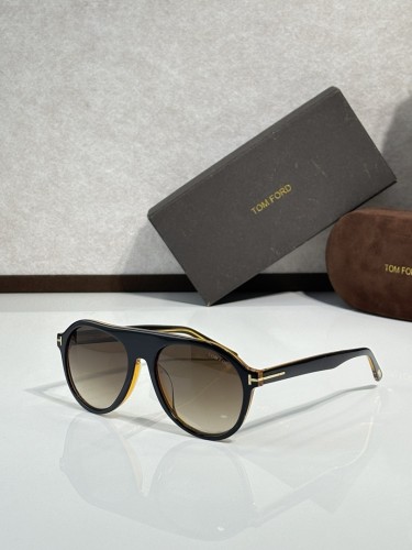 Tom Ford Sunglasses AAAA-6215