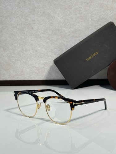 Tom Ford Sunglasses AAAA-6394