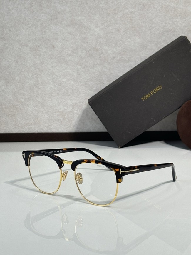 Tom Ford Sunglasses AAAA-6394