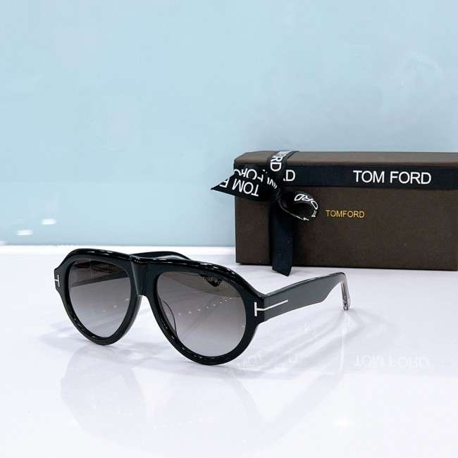 Tom Ford Sunglasses AAAA-6155