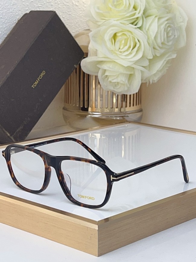 Tom Ford Sunglasses AAAA-6630