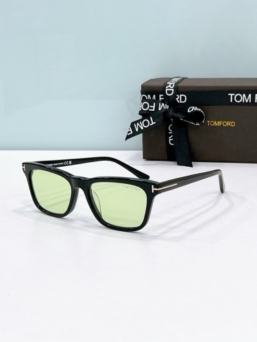 Tom Ford Sunglasses AAAA-6445