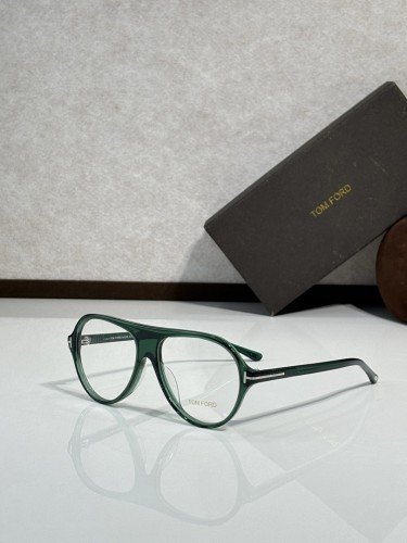 Tom Ford Sunglasses AAAA-6435