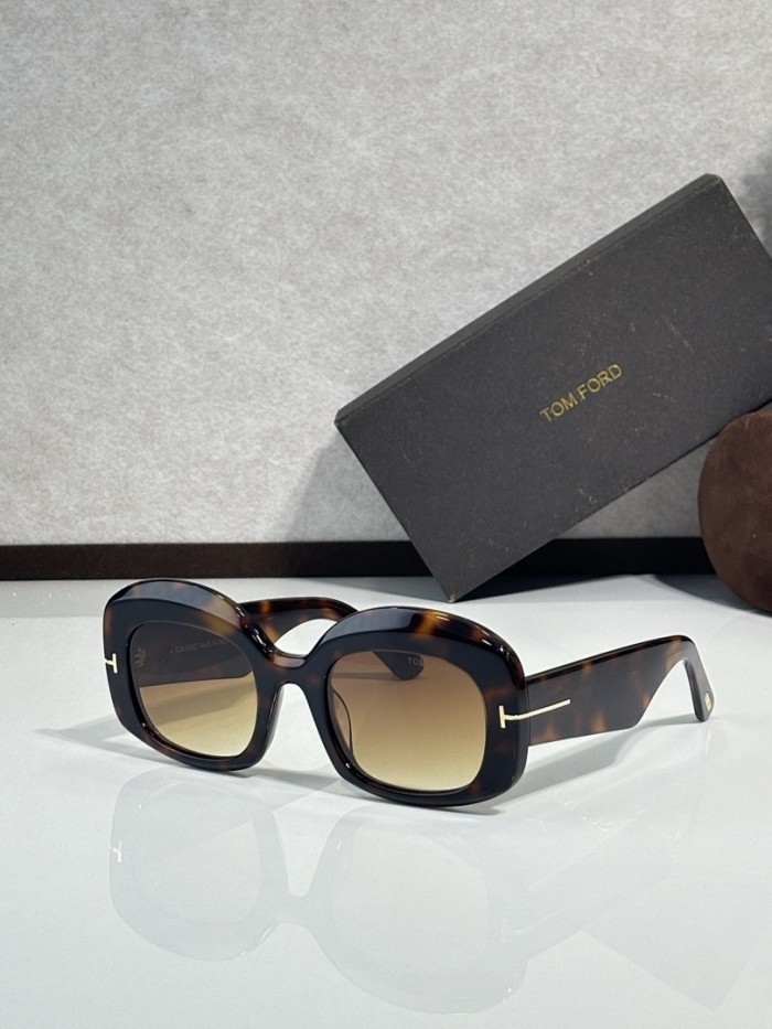 Tom Ford Sunglasses AAAA-6492