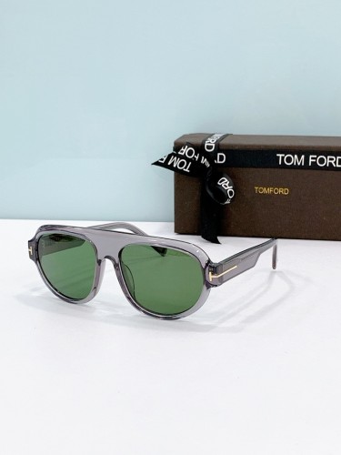 Tom Ford Sunglasses AAAA-6113