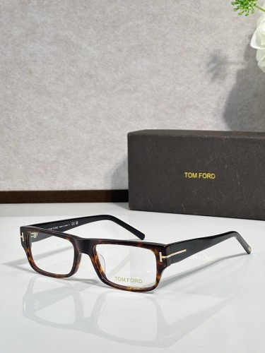 Tom Ford Sunglasses AAAA-6643