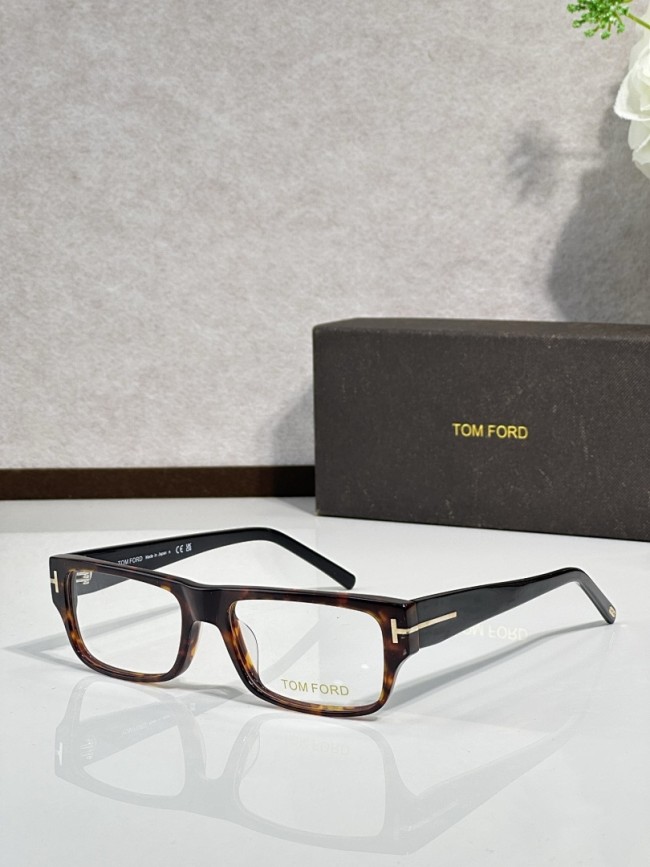 Tom Ford Sunglasses AAAA-6643