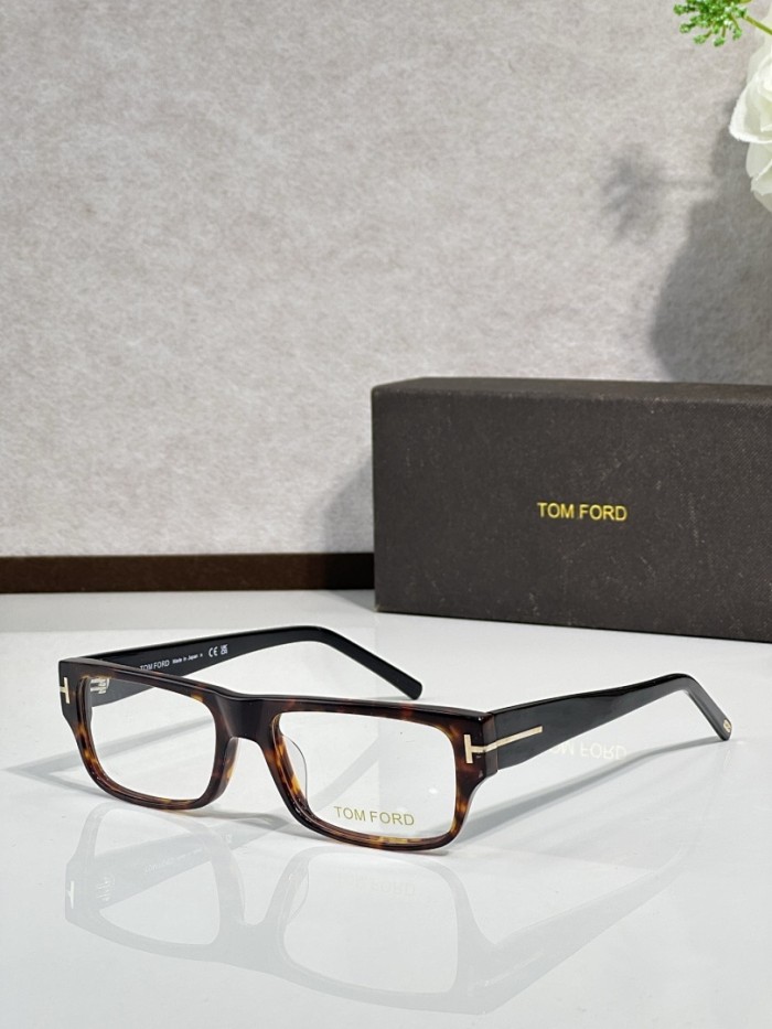 Tom Ford Sunglasses AAAA-6643