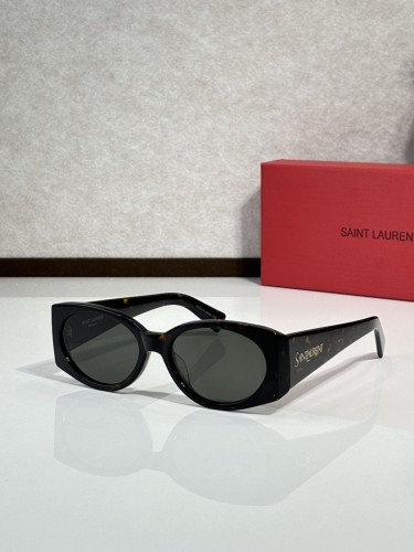 YL  Sunglasses AAAA-1656