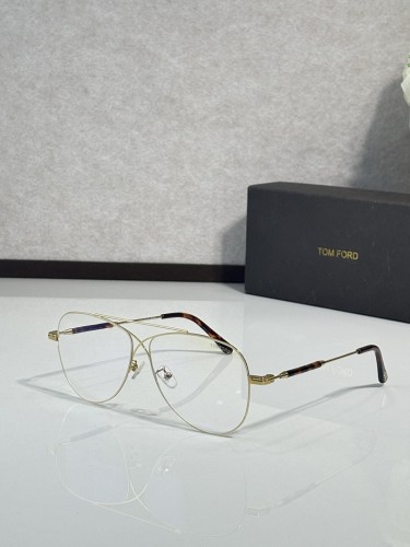 Tom Ford Sunglasses AAAA-6181