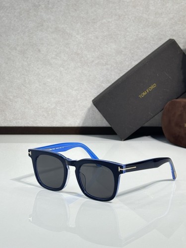 Tom Ford Sunglasses AAAA-6287