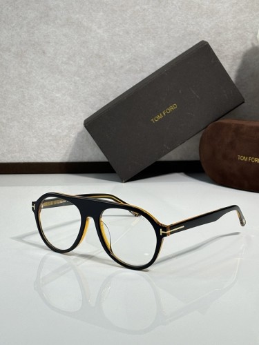 Tom Ford Sunglasses AAAA-6217