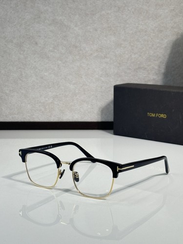 Tom Ford Sunglasses AAAA-5966