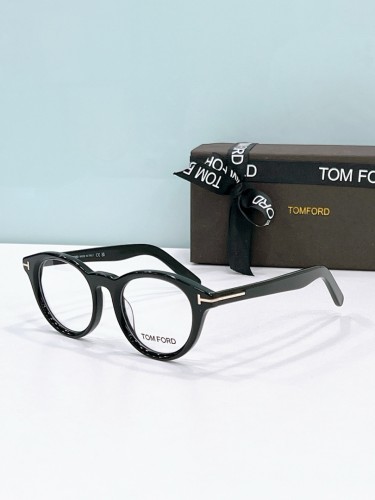 Tom Ford Sunglasses AAAA-6380