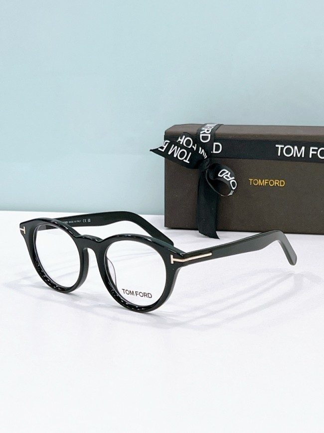 Tom Ford Sunglasses AAAA-6380
