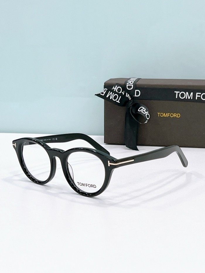 Tom Ford Sunglasses AAAA-6380