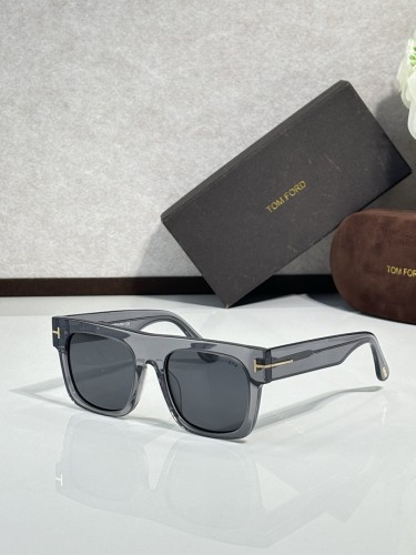 Tom Ford Sunglasses AAAA-6370