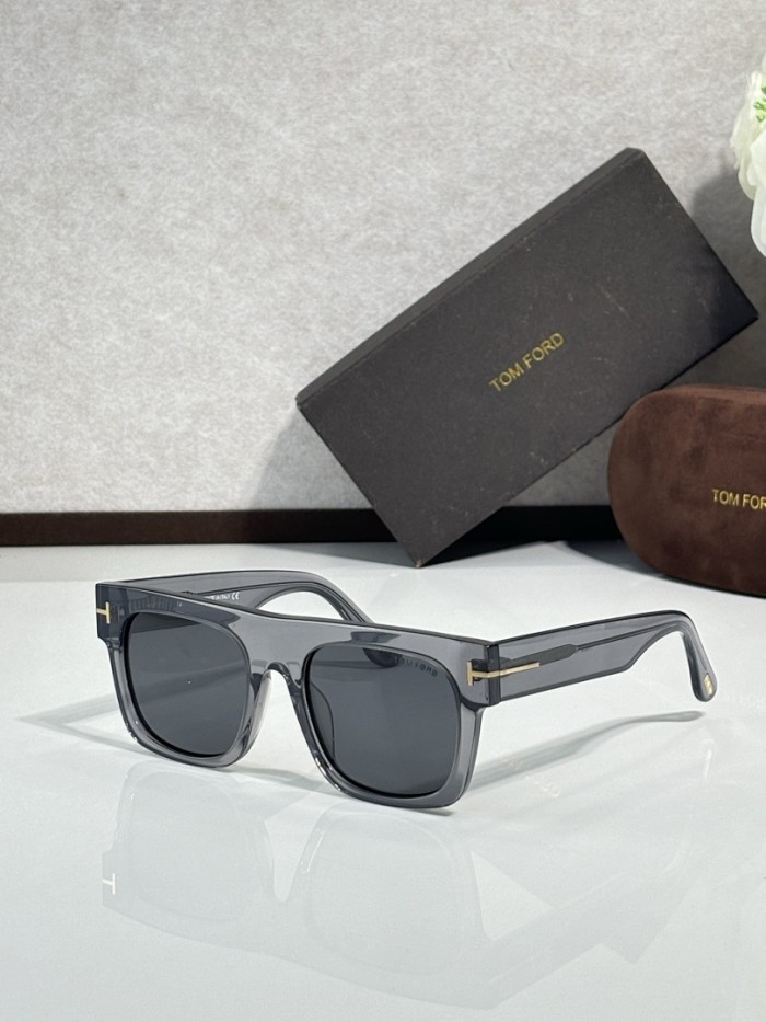 Tom Ford Sunglasses AAAA-6370