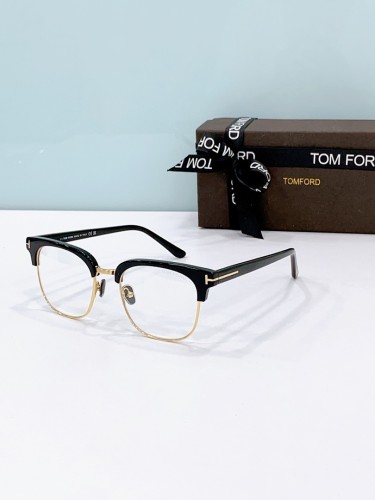 Tom Ford Sunglasses AAAA-6033