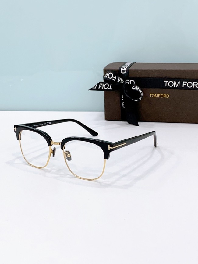 Tom Ford Sunglasses AAAA-6033