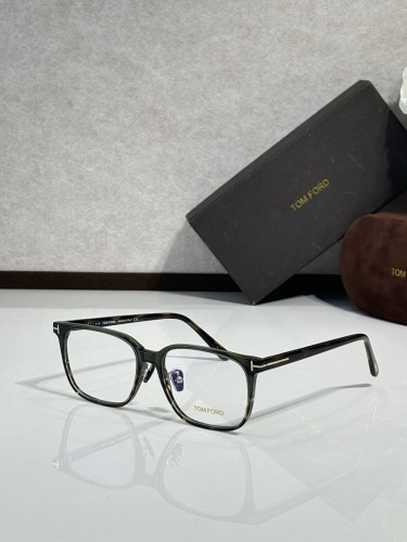 Tom Ford Sunglasses AAAA-6193