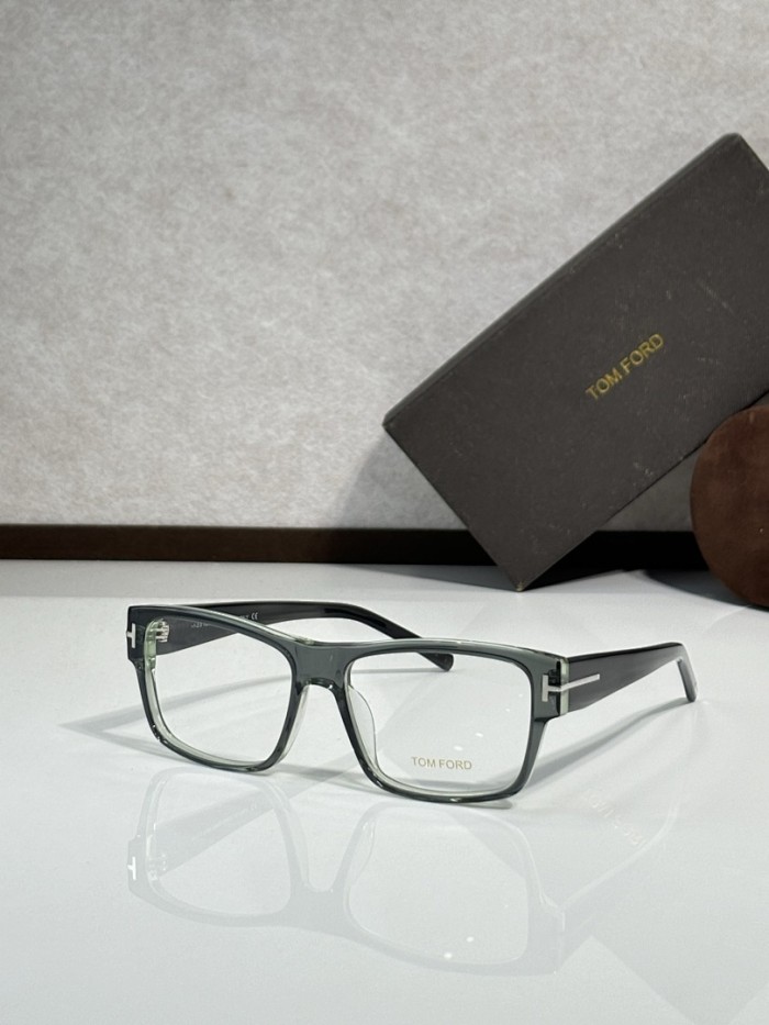 Tom Ford Sunglasses AAAA-6563