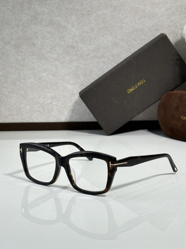 Tom Ford Sunglasses AAAA-6336