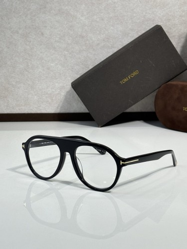 Tom Ford Sunglasses AAAA-6210