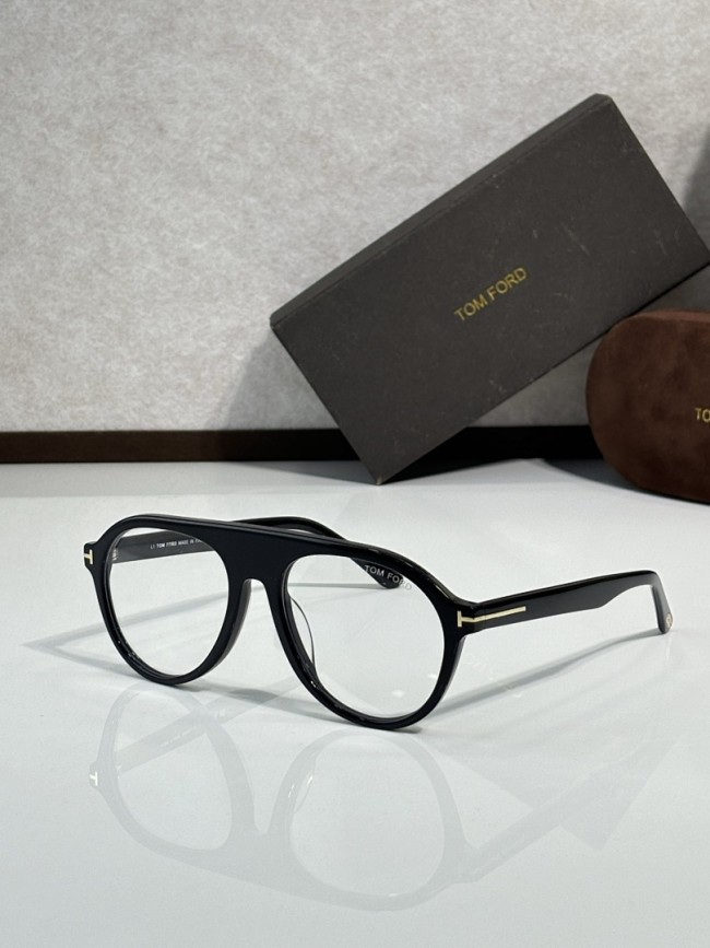 Tom Ford Sunglasses AAAA-6210