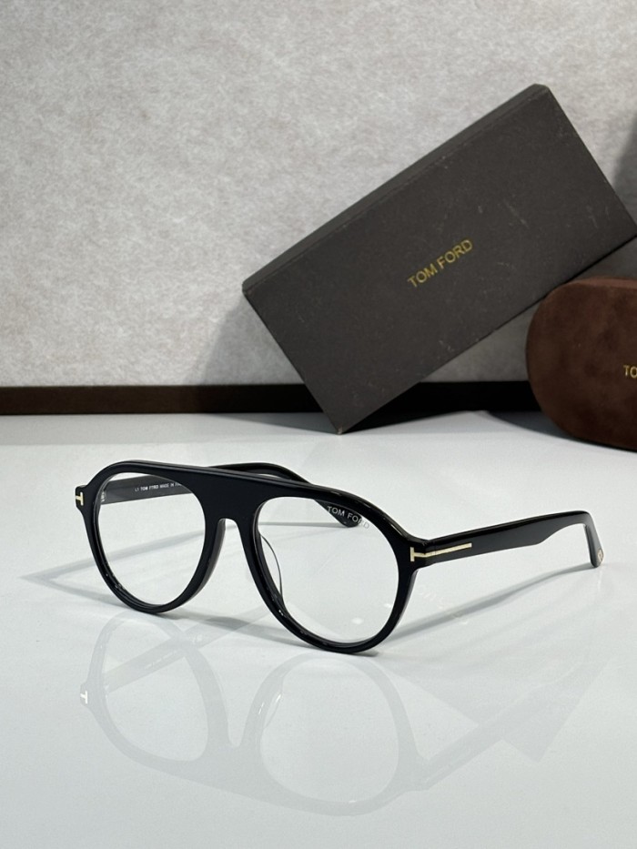 Tom Ford Sunglasses AAAA-6210