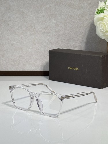 Tom Ford Sunglasses AAAA-6001