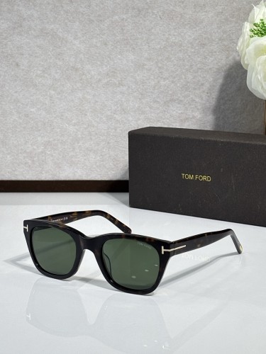 Tom Ford Sunglasses AAAA-5965