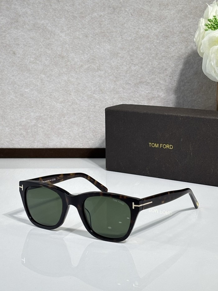 Tom Ford Sunglasses AAAA-5965