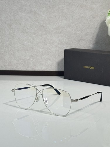 Tom Ford Sunglasses AAAA-6180