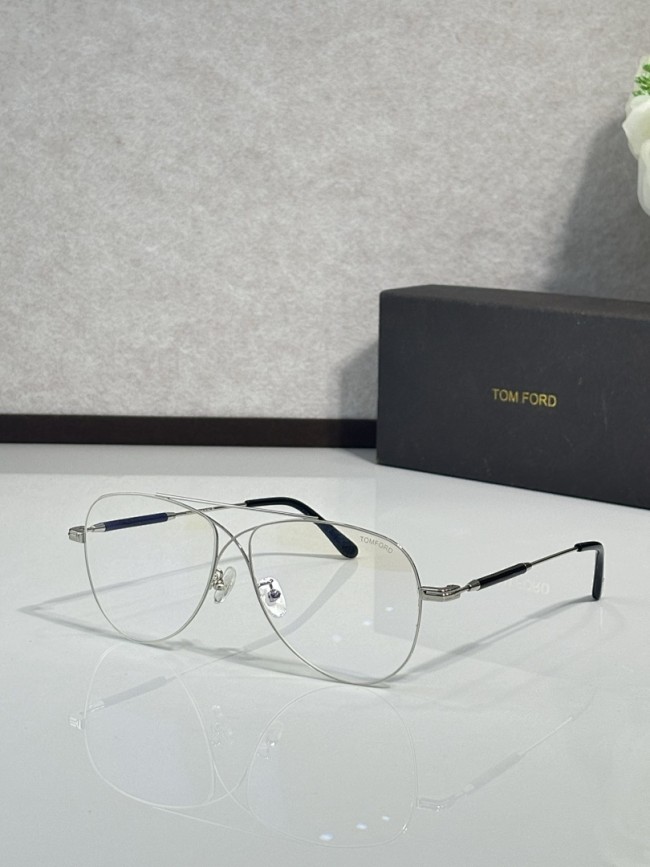 Tom Ford Sunglasses AAAA-6180