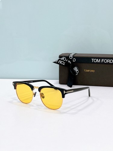 Tom Ford Sunglasses AAAA-6308