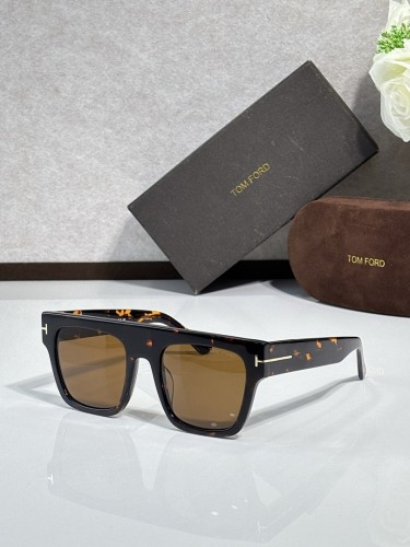 Tom Ford Sunglasses AAAA-6069