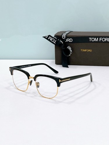 Tom Ford Sunglasses AAAA-6541