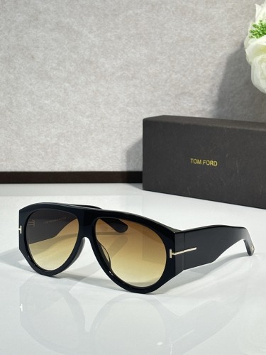 Tom Ford Sunglasses AAAA-6103