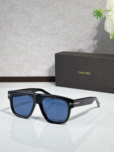 Tom Ford Sunglasses AAAA-6603