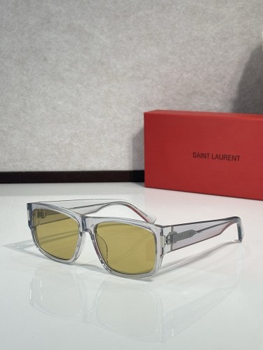 YL  Sunglasses AAAA-1589
