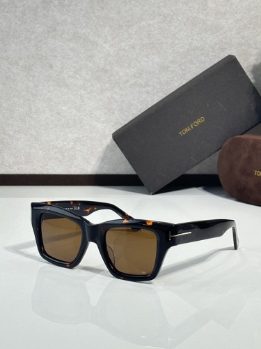 Tom Ford Sunglasses AAAA-6234