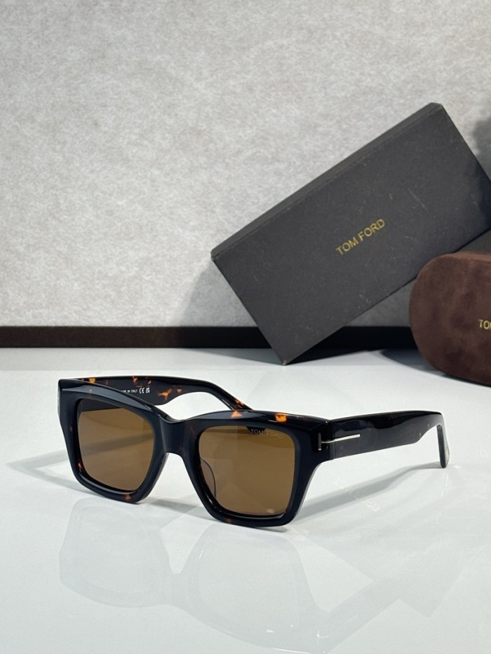 Tom Ford Sunglasses AAAA-6234