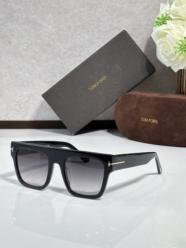 Tom Ford Sunglasses AAAA-6064
