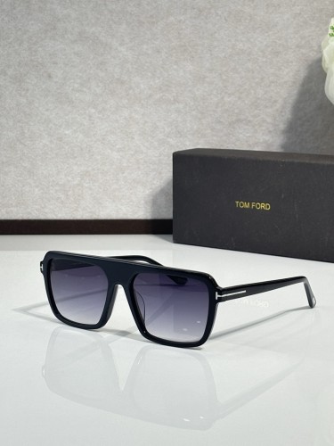 Tom Ford Sunglasses AAAA-6239