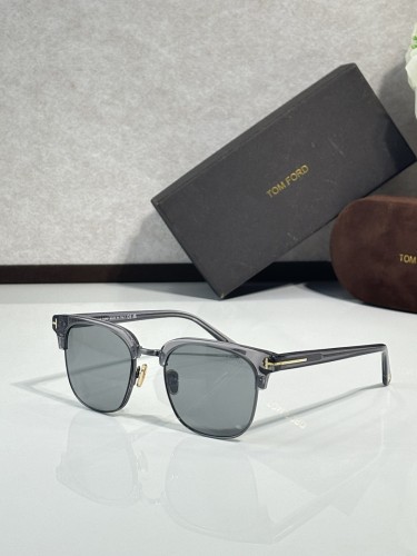 Tom Ford Sunglasses AAAA-6166