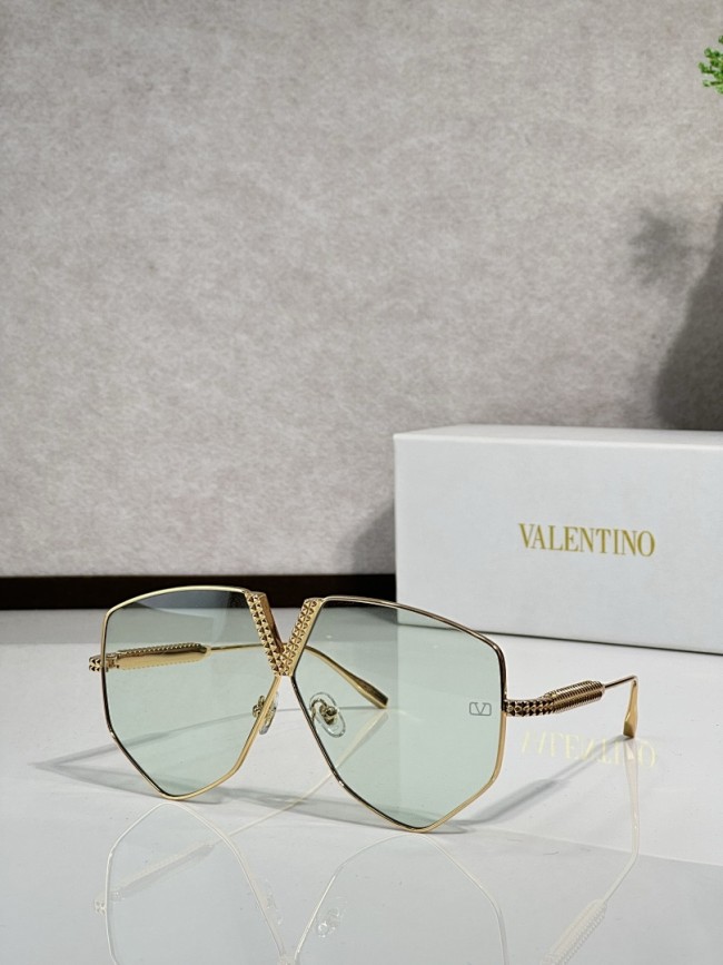 V Sunglasses AAAA-683