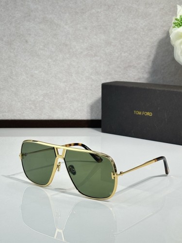 Tom Ford Sunglasses AAAA-6078