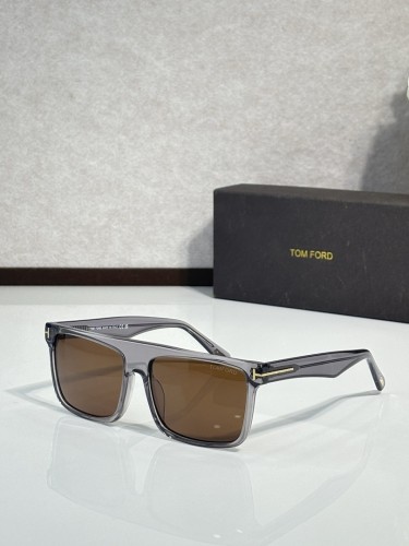Tom Ford Sunglasses AAAA-6174